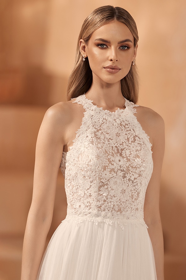 Bianco Evento bridal dress ZULA (3)