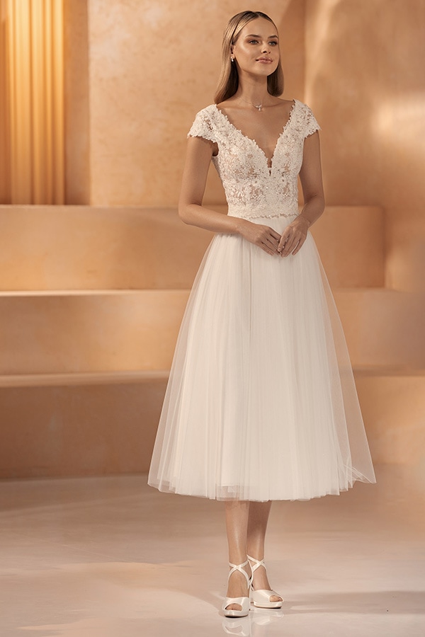 Bianco Evento bridal skirt IDA (1)